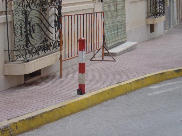 VIAL 04 FOTOS PREVENCION SEALIZACION